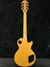 Epiphone Les Paul Special Left Hand -TV Yellow-【オンラインストア限定】_4