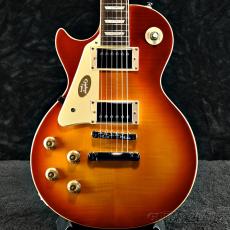 Epiphone Les Paul Standard '50s Left Hand -Washed Cherry Sunburst-#25041525348