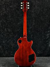 Epiphone Les Paul Standard '50s Left Hand -Washed Cherry Sunburst-#25041525348_4