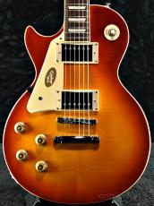 Epiphone Les Paul Standard '50s Left Hand -Washed Cherry Sunburst-#25041525348_5