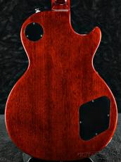Epiphone Les Paul Standard '50s Left Hand -Washed Cherry Sunburst-#25041525348_6