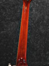 Epiphone Les Paul Standard '50s Left Hand -Washed Cherry Sunburst-#25041525348_10