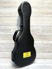 DeVine Custom Koa Tenor 【2015年製】【Eric DeVine】【テナー/ハワイアンコア】【ピックアップ搭載】【送料込】_15