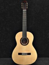 Martinez MC-128S 610mm 《#MY20730670》1.544kg【オンラインストア限定】_2