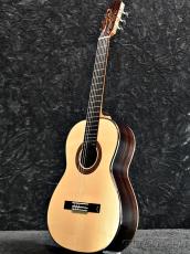 Martinez MC-128S 610mm 《#MY20730670》1.544kg【オンラインストア限定】_3