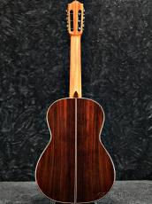 Martinez MC-128S 610mm 《#MY20730670》1.544kg【オンラインストア限定】_4