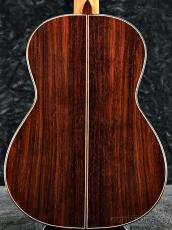 Martinez MC-128S 610mm 《#MY20730670》1.544kg【オンラインストア限定】_5