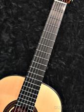 Martinez MC-128S 610mm 《#MY20730670》1.544kg【オンラインストア限定】_6