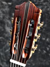 Martinez MC-128S 610mm 《#MY20730670》1.544kg【オンラインストア限定】_7
