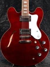 Epiphone Noel Gallagher Riviera - Incl. Hard Case【未展示品】_2