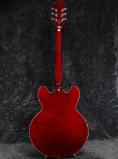 Epiphone Noel Gallagher Riviera - Incl. Hard Case【未展示品】_5