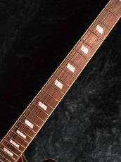 Epiphone Noel Gallagher Riviera - Incl. Hard Case【未展示品】_8