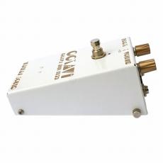 Manlay Sound OCTAVI《オクターブアップ・ファズ》【オンラインストア限定】_4