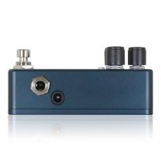 One Control Prussian Blue Reverb Revival 15th Anniversary《リバーブ》【オンラインストア限定】_2