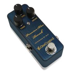 One Control Prussian Blue Reverb Revival 15th Anniversary《リバーブ》【オンラインストア限定】_3