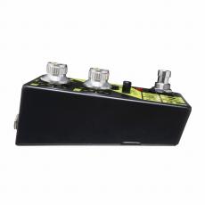Rainger FX Razor Fuzz《ファズ》【オンラインストア限定】_3