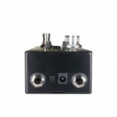Rainger FX Razor Fuzz《ファズ》【オンラインストア限定】_4