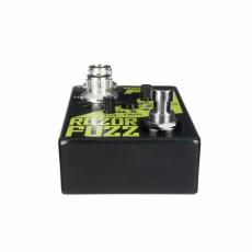 Rainger FX Razor Fuzz《ファズ》【オンラインストア限定】_5