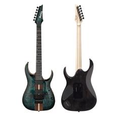 Ibanez RGA20P1PB-CUL (Cosmic Blue Burst Low Gloss)【オンラインストア限定】
