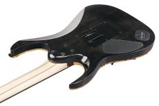 Ibanez RGA20P1PB-CUL (Cosmic Blue Burst Low Gloss)【オンラインストア限定】_3