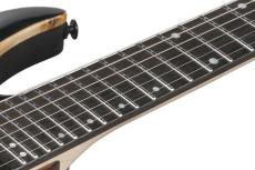 Ibanez RGA20P1PB-CUL (Cosmic Blue Burst Low Gloss)【オンラインストア限定】_5