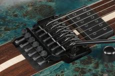 Ibanez RGA20P1PB-CUL (Cosmic Blue Burst Low Gloss)【オンラインストア限定】_7