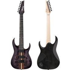 Ibanez RGA217P1PB-DRL(Deep Twilight Burst Low Gloss)【オンラインストア限定】