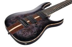 Ibanez RGA217P1PB-DRL(Deep Twilight Burst Low Gloss)【オンラインストア限定】_2