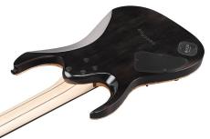Ibanez RGA217P1PB-DRL(Deep Twilight Burst Low Gloss)【オンラインストア限定】_3
