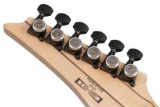 Ibanez RGA217P1PB-DRL(Deep Twilight Burst Low Gloss)【オンラインストア限定】_4
