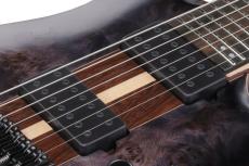 Ibanez RGA217P1PB-DRL(Deep Twilight Burst Low Gloss)【オンラインストア限定】_7