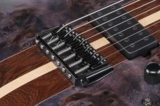 Ibanez RGA217P1PB-DRL(Deep Twilight Burst Low Gloss)【オンラインストア限定】_8