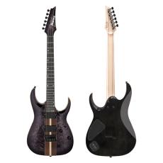 Ibanez RGA21P1PB-DRL(Deep Twilight Burst Low Gloss)【オンラインストア限定】
