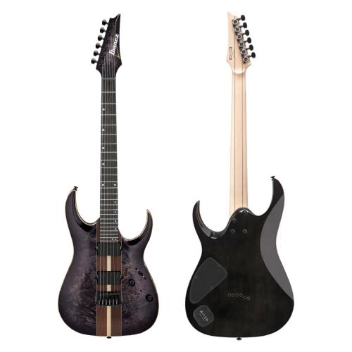 Ibanez RGA21P1PB-DRL(Deep Twilight Burst Low Gloss)【オンラインストア限定】