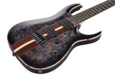 Ibanez RGA21P1PB-DRL(Deep Twilight Burst Low Gloss)【オンラインストア限定】_2
