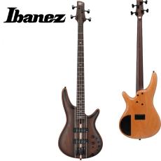 Ibanez SR1350B(Dual Mocha Burst Flat)【オンラインストア限定】【ローン金利0%!!】