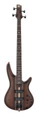 Ibanez SR1350B(Dual Mocha Burst Flat)【オンラインストア限定】【ローン金利0%!!】_2