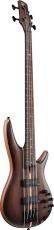 Ibanez SR1350B(Dual Mocha Burst Flat)【オンラインストア限定】【ローン金利0%!!】_3
