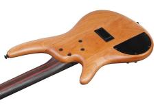 Ibanez SR1350B(Dual Mocha Burst Flat)【オンラインストア限定】【ローン金利0%!!】_6