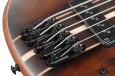 Ibanez SR1350B(Dual Mocha Burst Flat)【オンラインストア限定】【ローン金利0%!!】_7