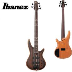 Ibanez SR1355B(Dual Mocha Burst Flat)【オンラインストア限定】【ローン金利0%!!】