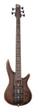 Ibanez SR1355B(Dual Mocha Burst Flat)【オンラインストア限定】【ローン金利0%!!】_2