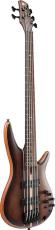 Ibanez SR1355B(Dual Mocha Burst Flat)【オンラインストア限定】【ローン金利0%!!】_3