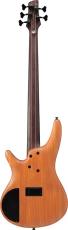 Ibanez SR1355B(Dual Mocha Burst Flat)【オンラインストア限定】【ローン金利0%!!】_4