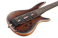 Ibanez SR1355B(Dual Mocha Burst Flat)【オンラインストア限定】【ローン金利0%!!】_5