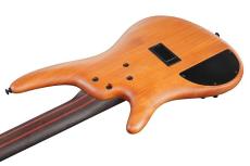 Ibanez SR1355B(Dual Mocha Burst Flat)【オンラインストア限定】【ローン金利0%!!】_6
