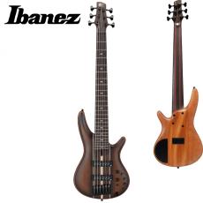 Ibanez SR1356B(Dual Mocha Burst Flat)【オンラインストア限定】【ローン金利0%!!】