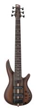 Ibanez SR1356B(Dual Mocha Burst Flat)【オンラインストア限定】【ローン金利0%!!】_2