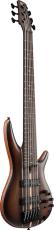 Ibanez SR1356B(Dual Mocha Burst Flat)【オンラインストア限定】【ローン金利0%!!】_3