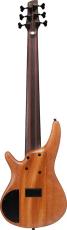 Ibanez SR1356B(Dual Mocha Burst Flat)【オンラインストア限定】【ローン金利0%!!】_4